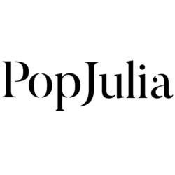 Pop Julia