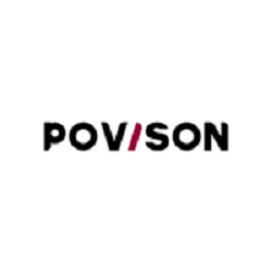 Povison