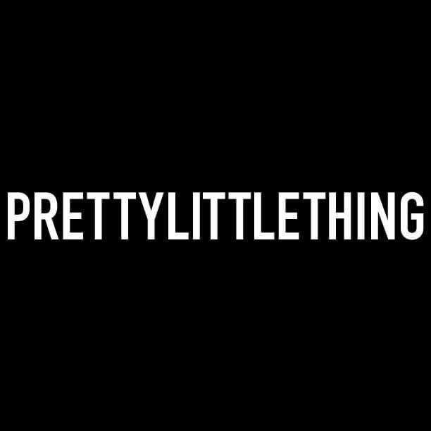 Pretty Little Things