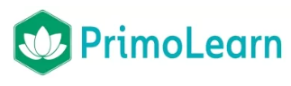 PrimoLearn