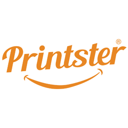 Printster