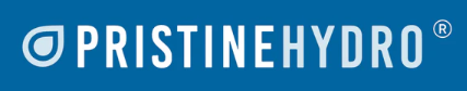 PristineHydro