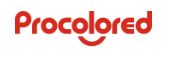Procolored