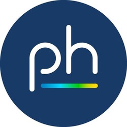 ProHealth