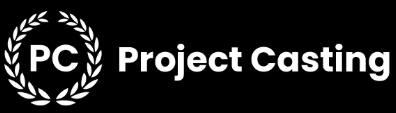 Project Casting