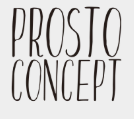 Prosto Concept
