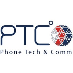 PTC Phone