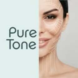 Pure tone Aesthetics