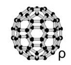 PureC60OliveOil.com