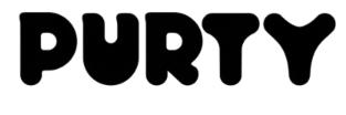 PURTY BODY Affiliate Program