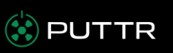 Puttr