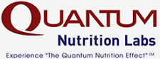 Quantum Nutrition Labs