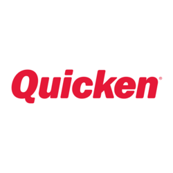 Quicken