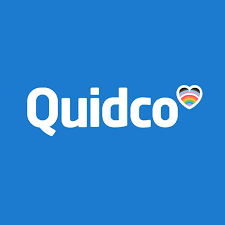 Quidco