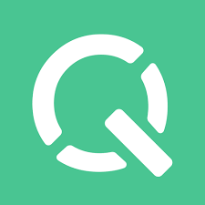 Qustodio UK