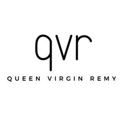 QVR