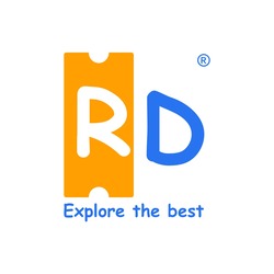 RaffelDeals