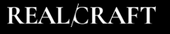 RealCraft