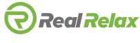 Realrelax
