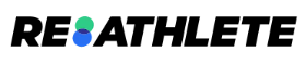 ReAthlete