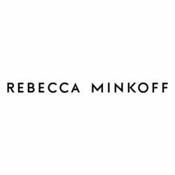 Rebecca Minkoff