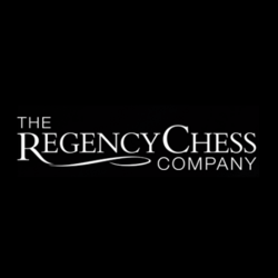 Regency Chess