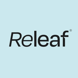 Releaf Dispensary