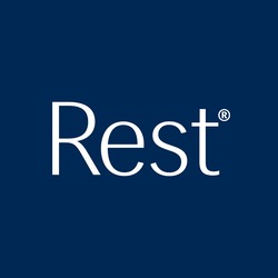 Rest Duvet