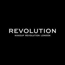 Revolution Beauty