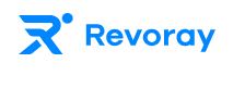 Revoray