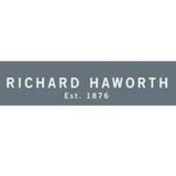 Richard Haworth