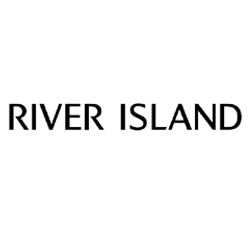 River Island UK