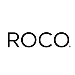 Roco Clothing