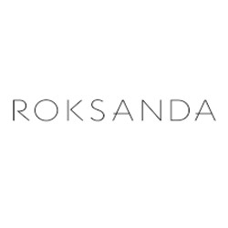 Roksanda