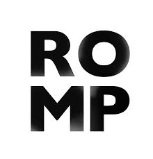 ROMP North America