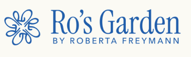 Ros Garden