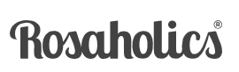 Rosaholics