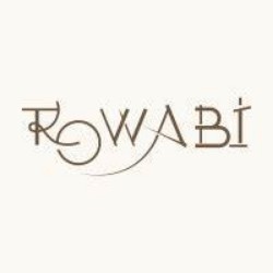 Rowabi