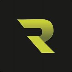 Rsscsports