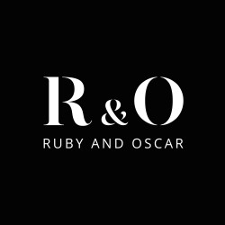 Ruby and Oscar