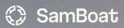 SamBoat US