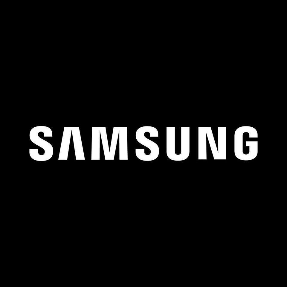 Samsung UAE