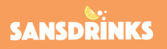 SANS DRINKS