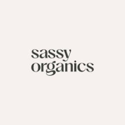 Sassy Organics