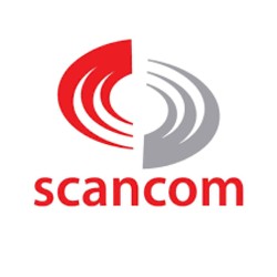 Scancom