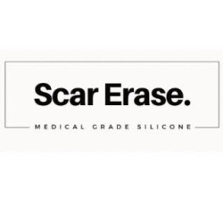Scar Erase