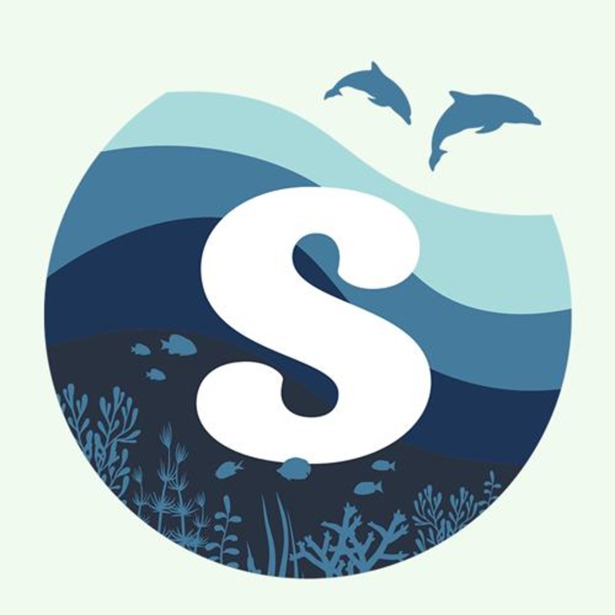 Scuba