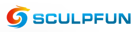 Sculpfun US
