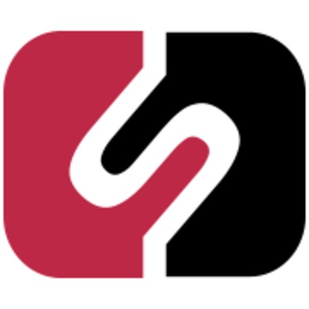 SecureMac