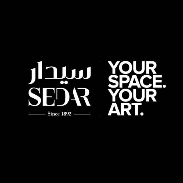 Sedar Global UAE